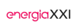 Logo Energía XXI