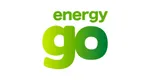 Logo Energy Go
