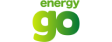 Logo energy go