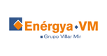 Logo Enérgya VM