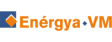 Logo Enérgya VM