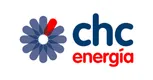 CHC Energía
