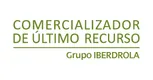 Curenergía