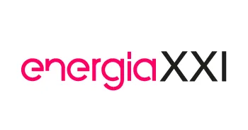 Energía XXI