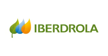 Iberdrola
