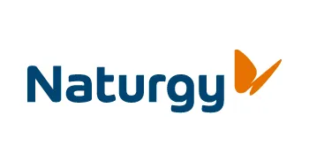 Naturgy