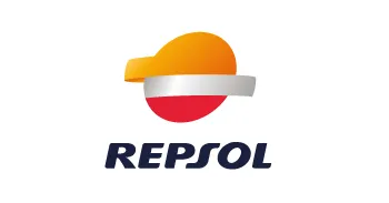 Repsol