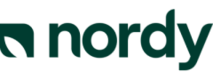 Logo Nordy (Escandinava de Electricidad)