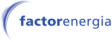 logo factor-energia