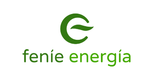 Logo Feníe Energía