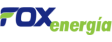 Logo Fox Energía