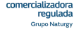Logo Gas Power