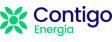 Logo Gesternova