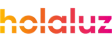 Logo Holaluz
