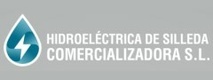 Logo Hidroeléctrica de Silleda
