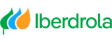 Logo Iberdrola
