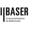 Baser