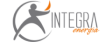 Integra Energía logo