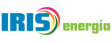 Logo Iris Energía