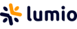 Logo Lumio