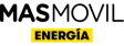 Logo Masmovil