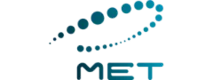 Logo Met