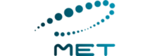 Logo Met