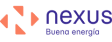 Nexus Energía logo