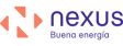 Logo Nexus