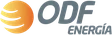 Logo ODF