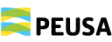 Logo PEUSA
