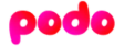 Logo Podo