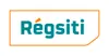 Logo Régsiti
