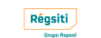 Logo Régsiti