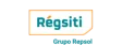 Logo Regsiti