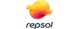Logo Repsol