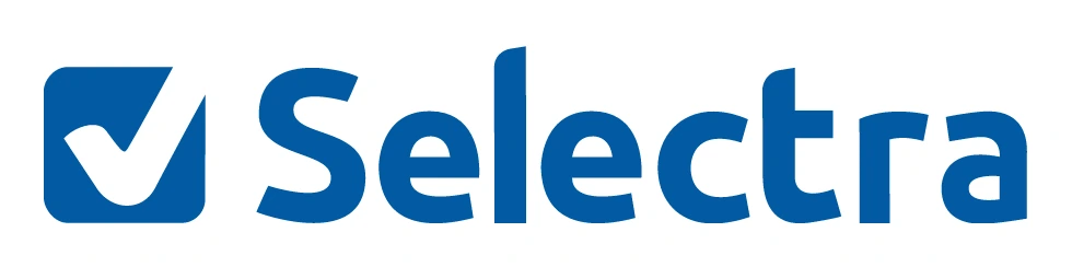 Logo Selectra
