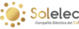 Logo Solelec