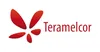 Logo Teramelcor
