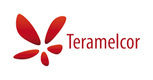 Logo Teramelcor