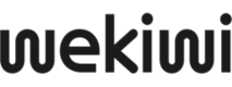 Wekiwi logo