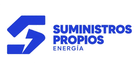 Suministros Propios