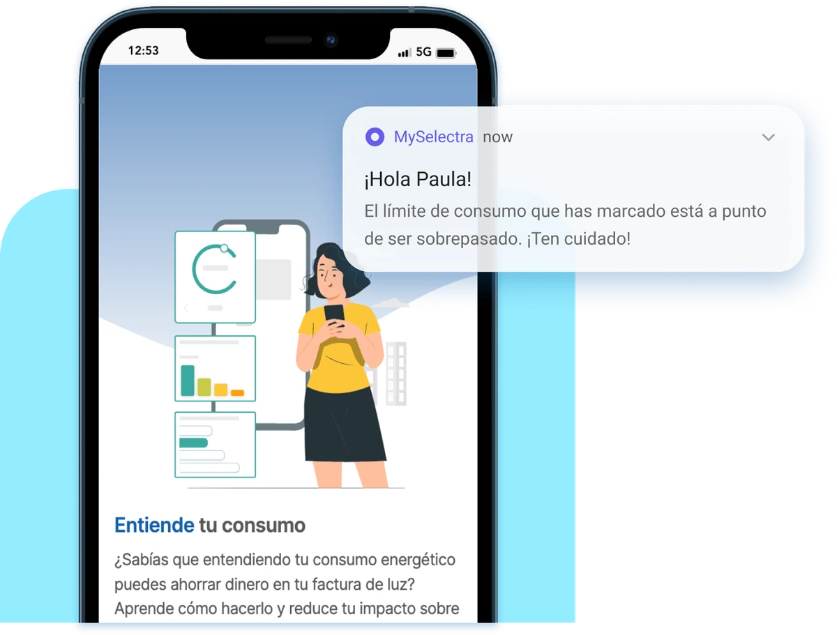 descargar_app