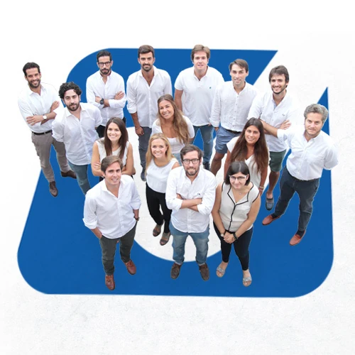 Equipo Selectra