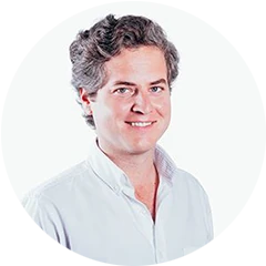 Gonzalo Lahera