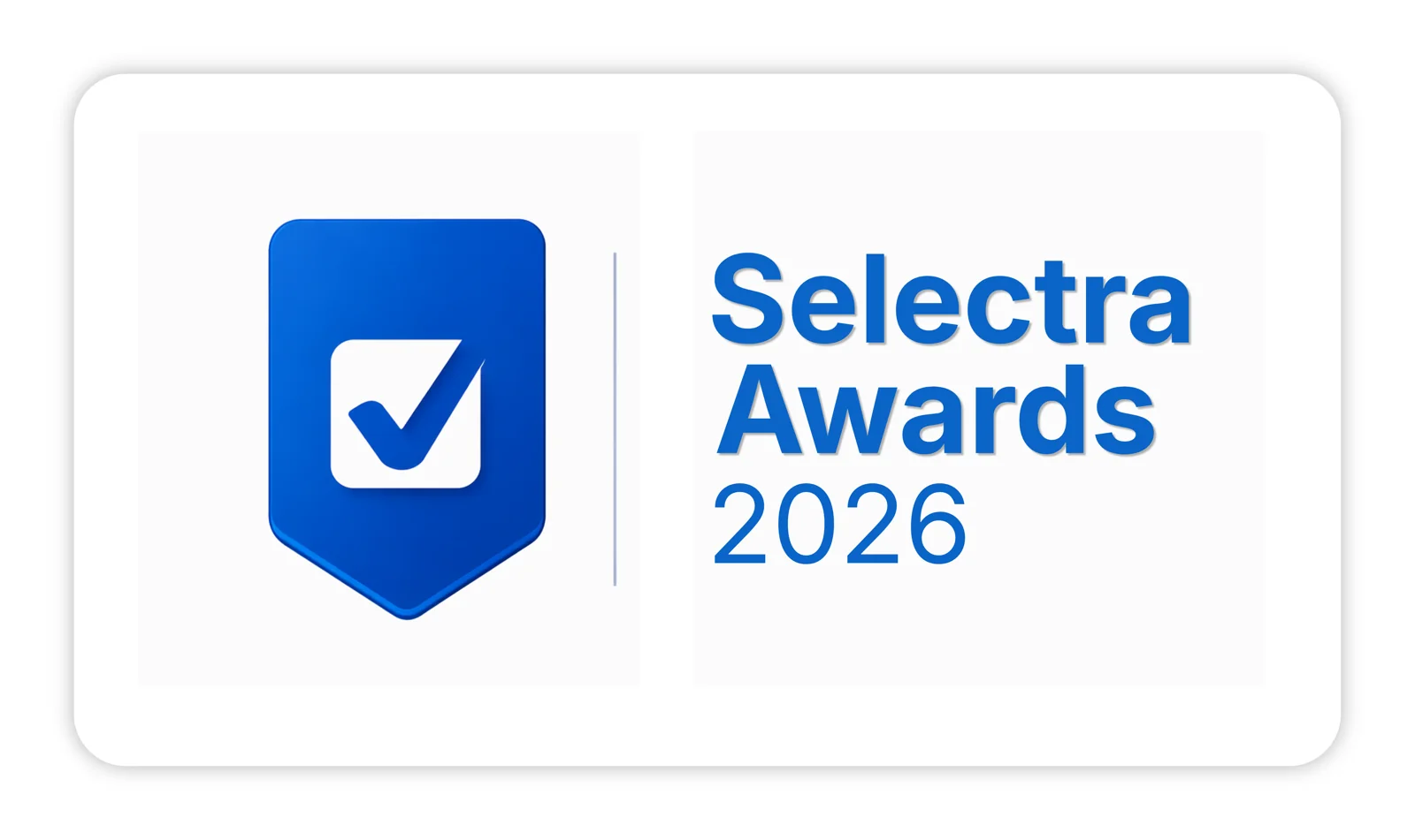 Premios Selectra 2026
