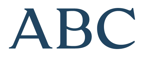 Logo ABC Economía