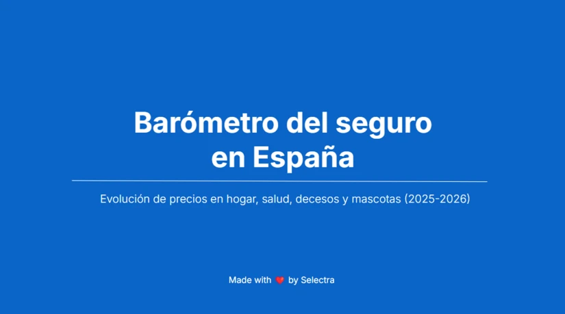 informe precios hogar