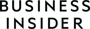 Logo Business Insider