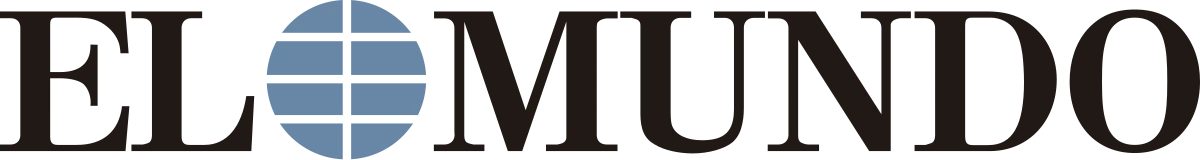El Mundo